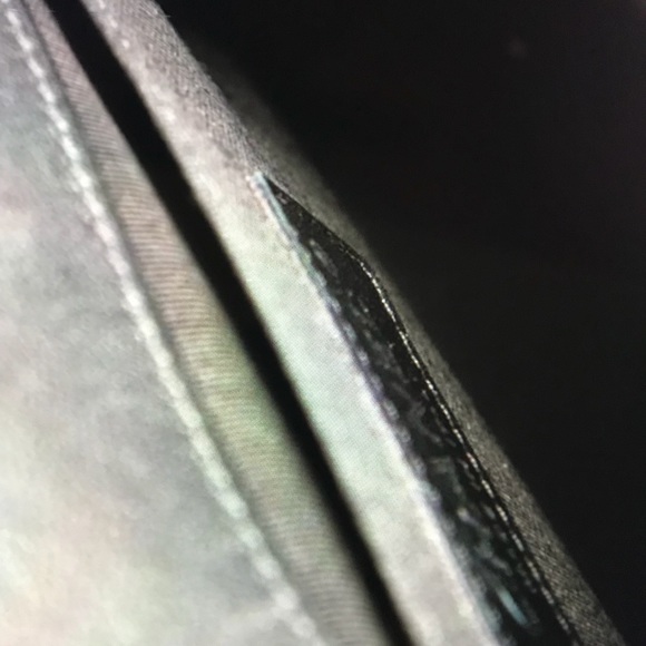 π€π€SOLD AT PRICE, SOLD AT PRICE ππfor the likes - Picture 6 of 8